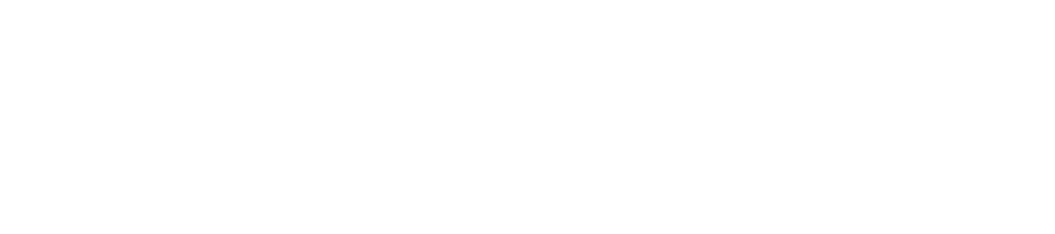 Juan Tovar Logo